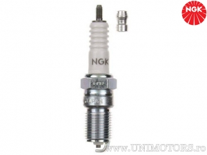 Spark Plug BP5EFS - NGK