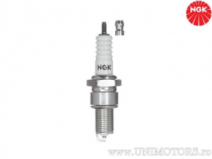 Spark Plug BP6ESZ - NGK