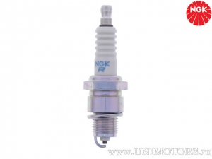 Spark Plug BPR4H - NGK