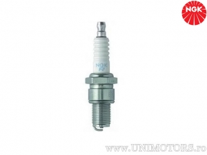 Spark Plug BPR4HSA - NGK