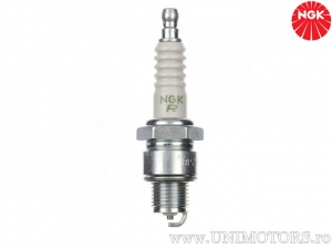 Spark Plug BPZ8HN10 - NGK