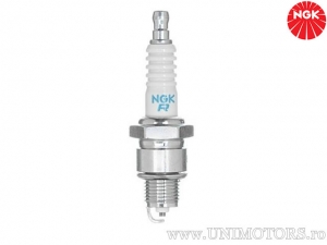 Spark Plug BPZ8HS15 - NGK