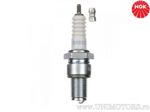 Spark Plug BR8ECS - NGK