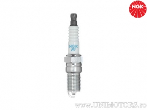 Spark Plug BUR6EFSZ - NGK