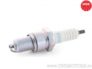 Spark Plug BUR6ET - NGK