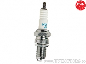 Spark Plug C5HSA - NGK