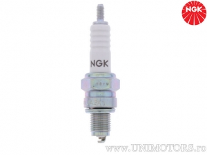 Spark Plug C8HA - NGK