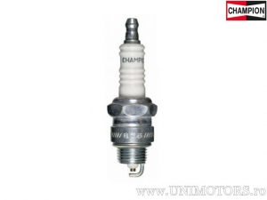 Spark Plug CCH10 - Champion