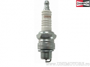 Spark Plug CCH587 - Champion