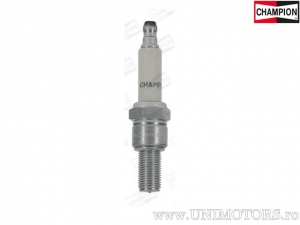 Spark Plug CCH709 - Champion