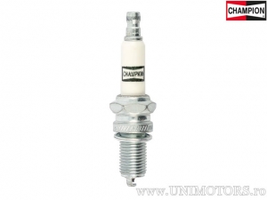 Spark Plug CCH88091 - Champion