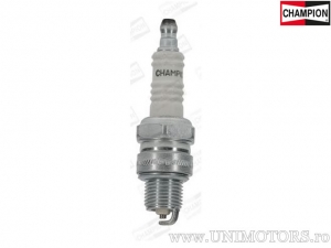 Spark Plug CCH929 - Champion