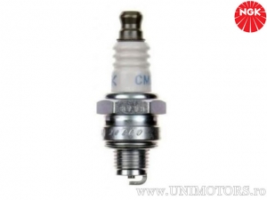 Spark Plug CMR6A - NGK