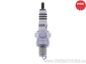 Spark Plug CR9HIX - NGK