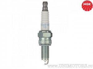 Spark Plug DIMR8C10 - Suzuki RM-Z 450 ('07-'22) - NGK