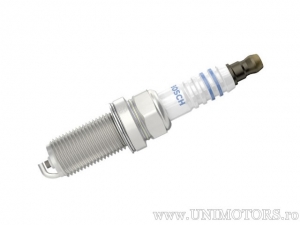 Spark Plug FQR7ME - Bosch