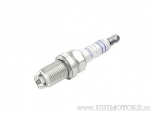 Spark Plug FR6KDEO - Bosch