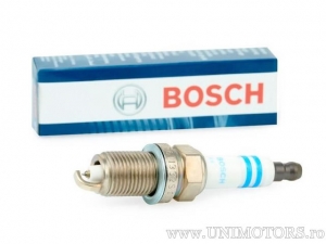 Spark Plug FR6LI332S - Bosch