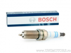 Spark Plug FR7NI332S - Bosch
