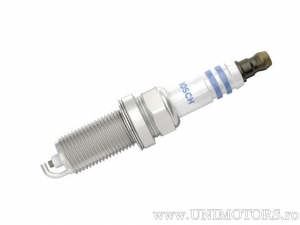 Spark Plug FR7SE - Bosch