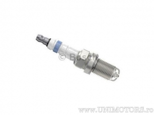 Spark Plug FR91 Super 4 - Bosch