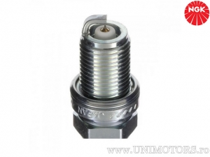 Spark Plug FR9BI11 - Honda VTR 1000 SP1 ('00-'01) - NGK