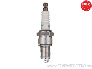 Spark plug GR9AEG - NGK