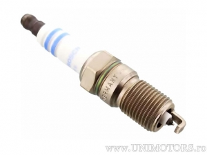 Spark Plug HR6D9933V - Bosch