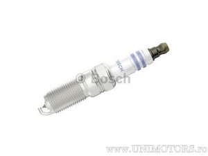 Spark Plug HR7NI332W - Bosch