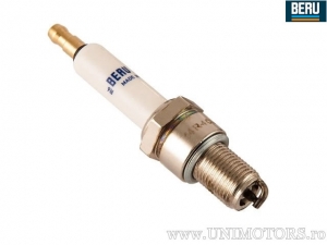 Spark plug Industrial 14 R-4 DIU2 - Beru