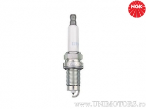 Spark Plug IZFR6P7 - NGK