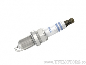 SPARK PLUG - JM