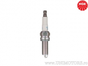 Spark Plug LKR7E - NGK