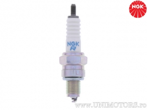 Spark Plug LR8A - NGK