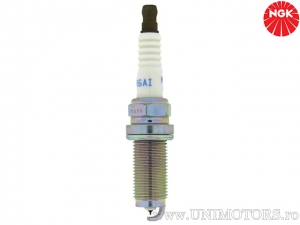 Spark Plug LZFR6AI - NGK
