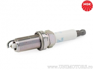 Spark Plug LZFR6AP11GS - NGK