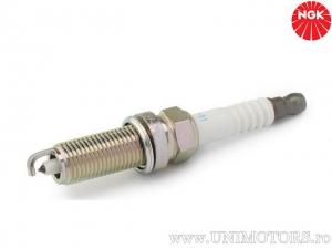 Spark Plug LZKAR6AP11 - NGK