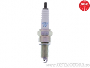 Spark Plug MR9K9 - NGK