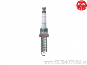 SPARK PLUG - NGK