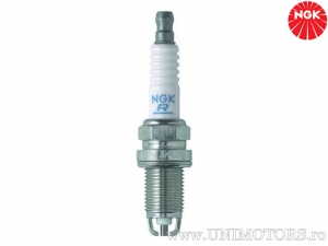 SPARK PLUG - NGK