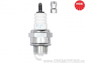 SPARK PLUG - NGK