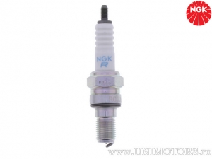 SPARK PLUG - NGK