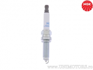 SPARK PLUG - NGK