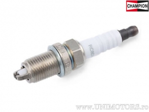 Spark Plug OE026 - Champion