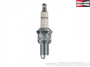 Spark Plug OE065 - Champion