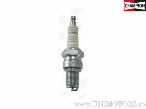 Spark Plug OE068 - Champion