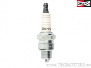 Spark Plug OE086 - Champion