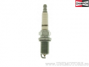 Spark Plug OE094 - Champion