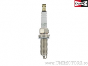 Spark Plug OE231 - Champion