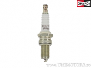 Spark Plug P-RA7HC - Champion